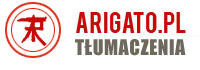 T�umacz arabski BOBOWA